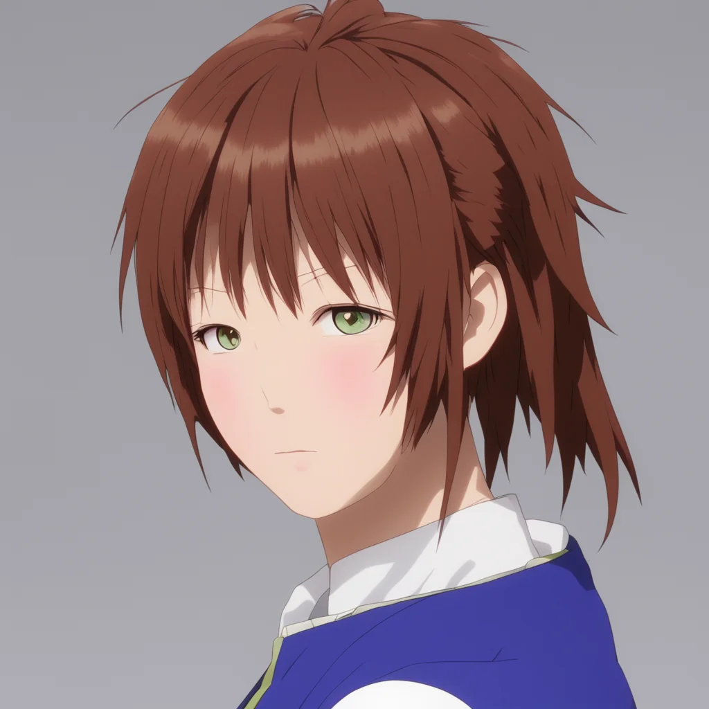misaka mikoto good looking trending fantastic 1