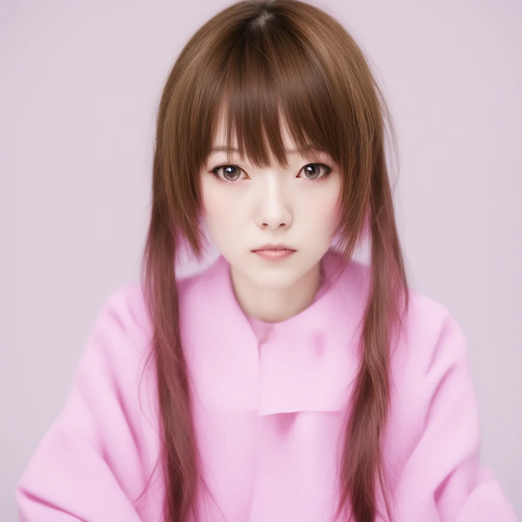 misaki sakura misaki sakura amazing awesome portrait 2