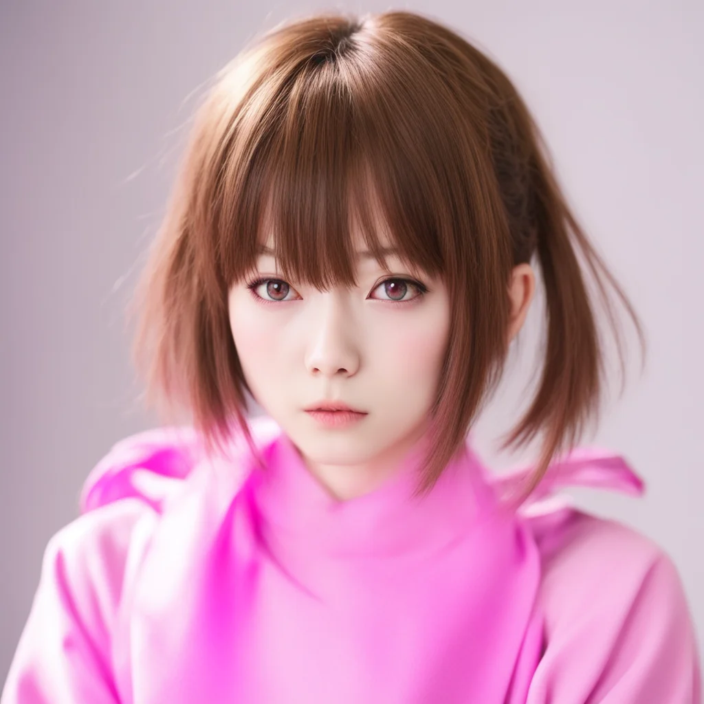 misaki sakura misaki sakura