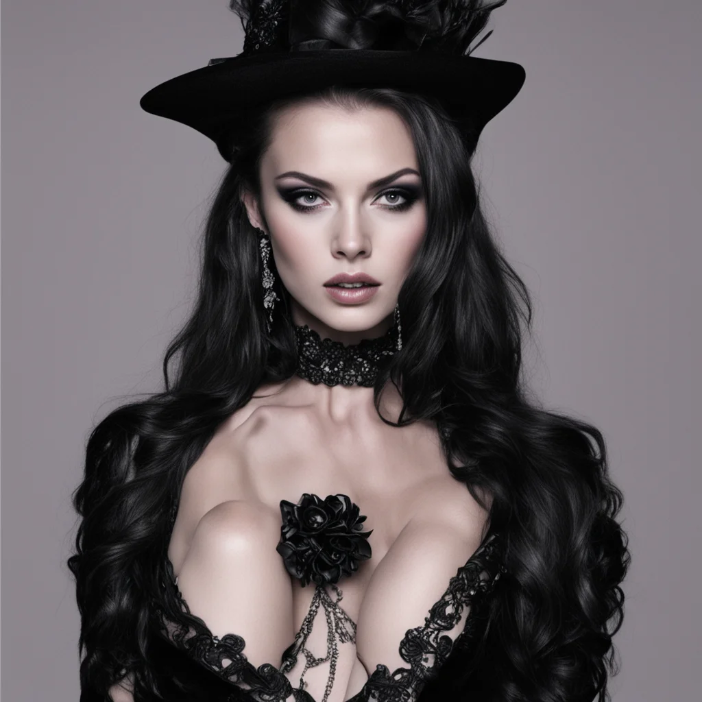 mistress good looking trending fantastic 1