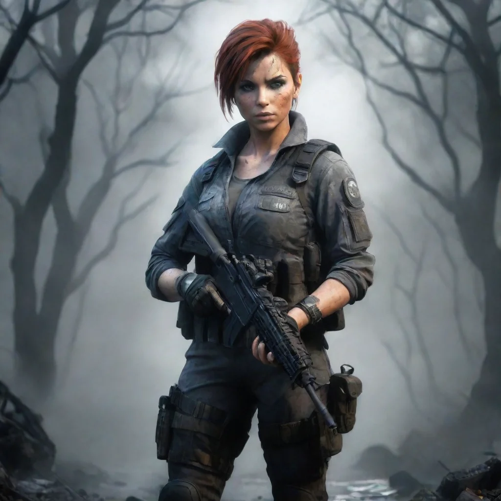 aimisty black ops