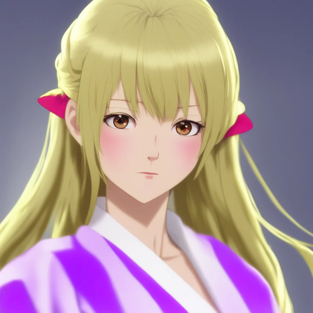 misuzu gundou good looking trending fantastic 1