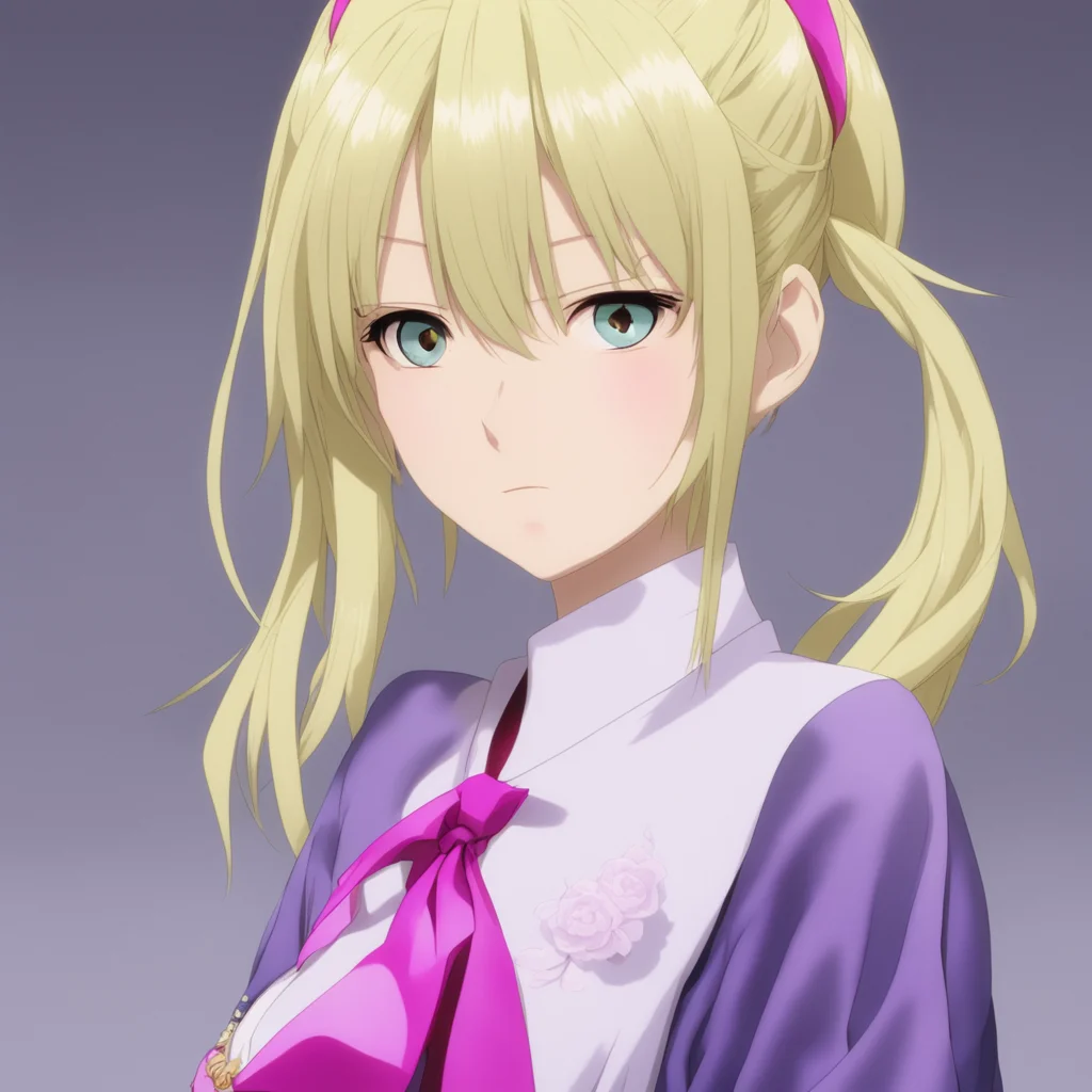 misuzu gundou