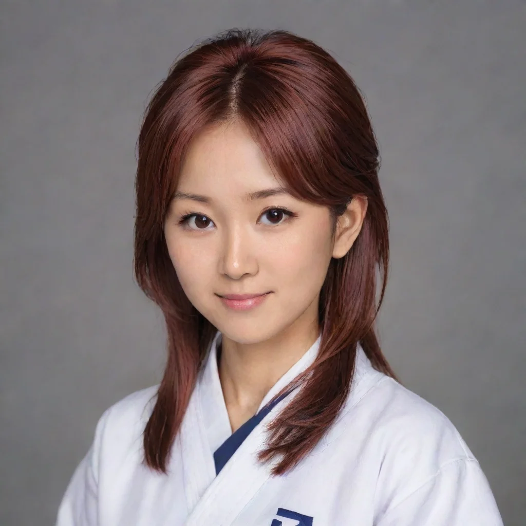 aimitsuru tokieda