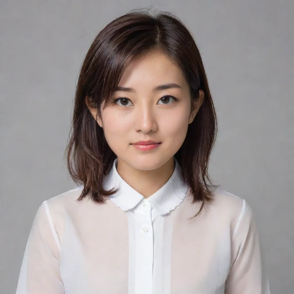 aimiyo saimori