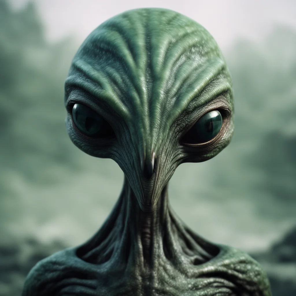 moa alien good looking trending fantastic 1