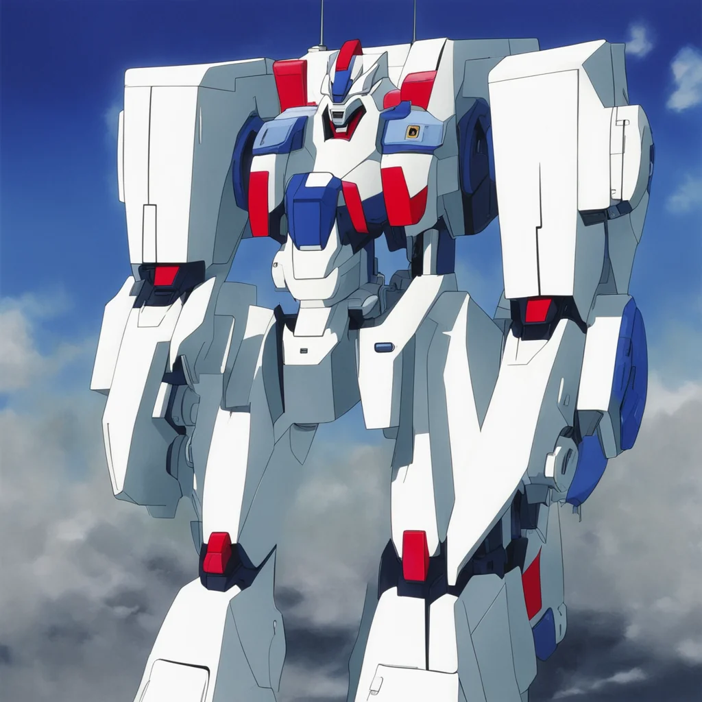 mobile home gundam good looking trending fantastic 1