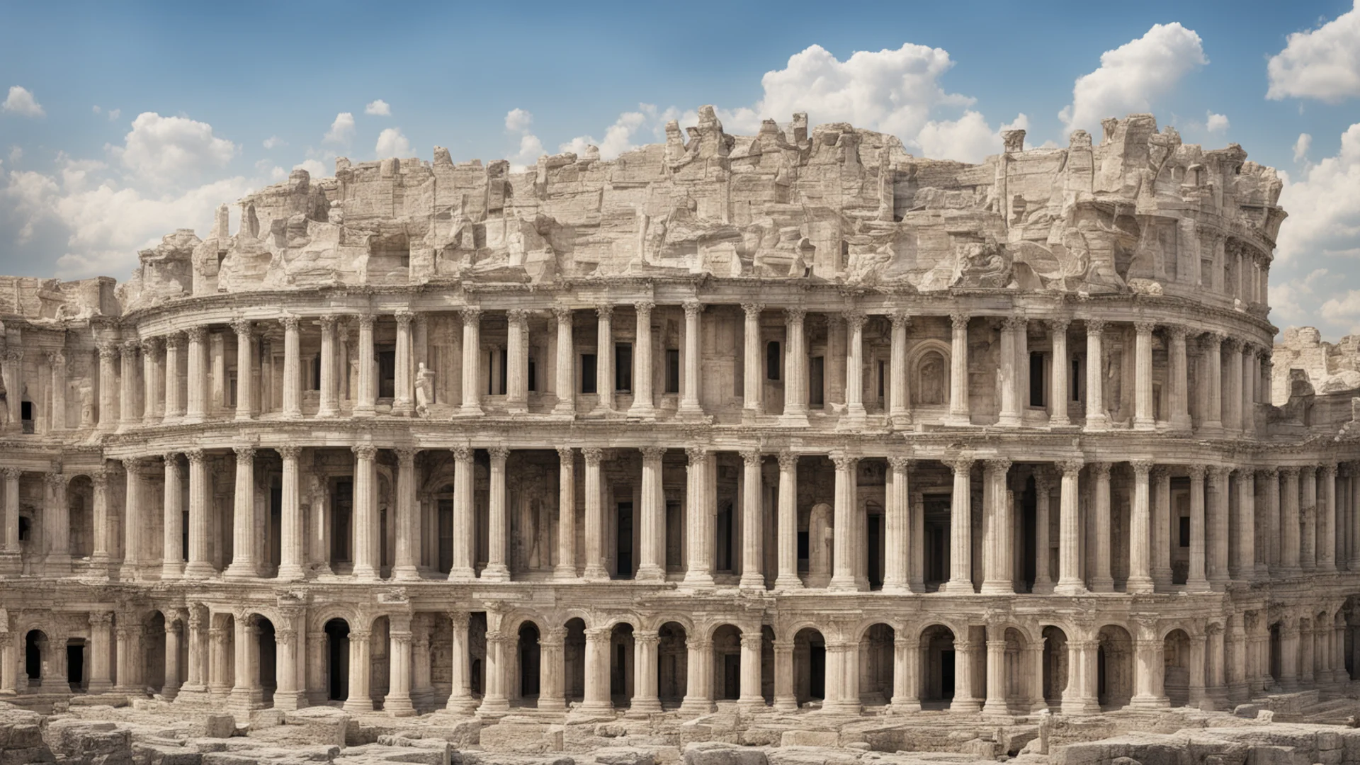 modern roman empire architecture desktop wallpaper good looking trending fantastic 1 wide