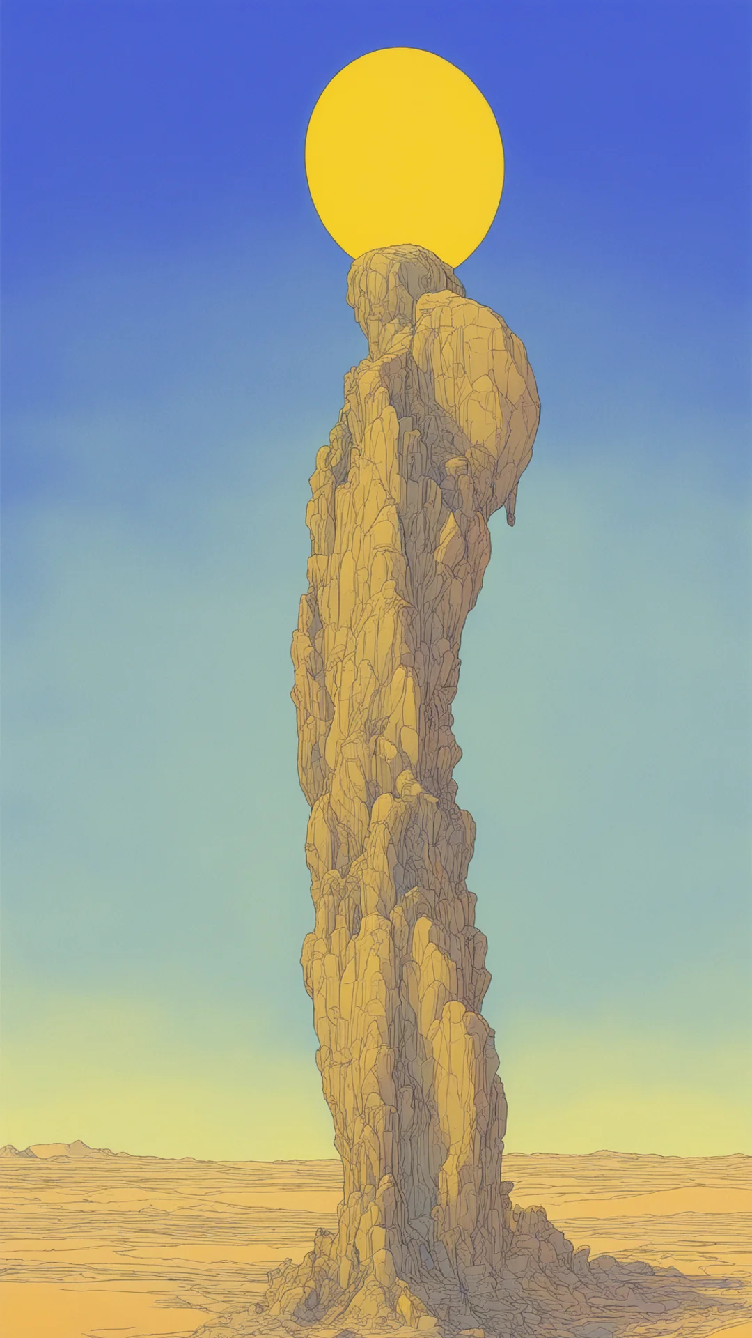 moebius good looking trending fantastic 1 tall
