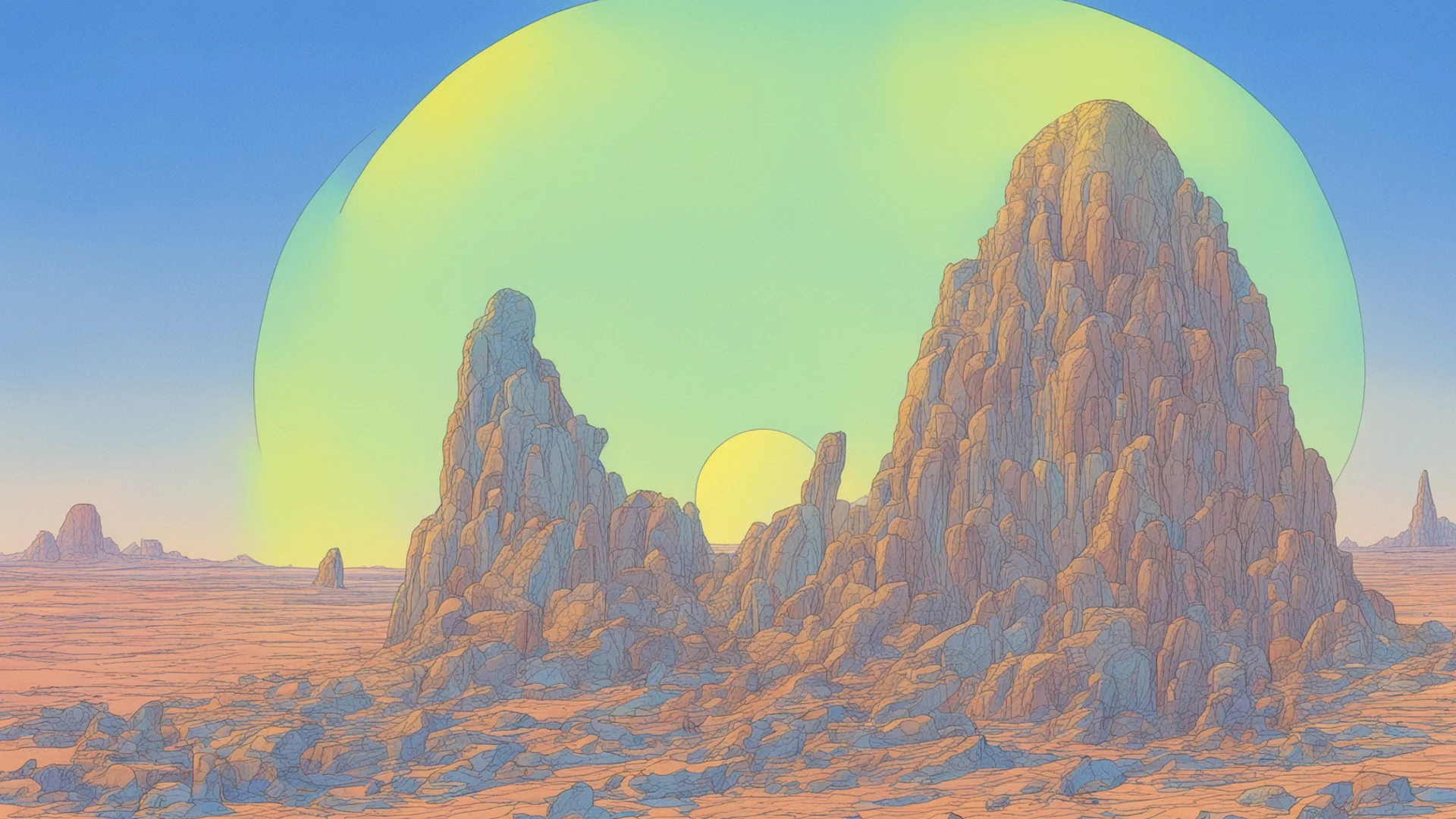 aimoebius wide