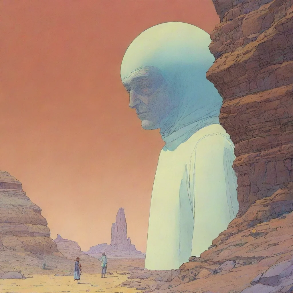 aimoebius