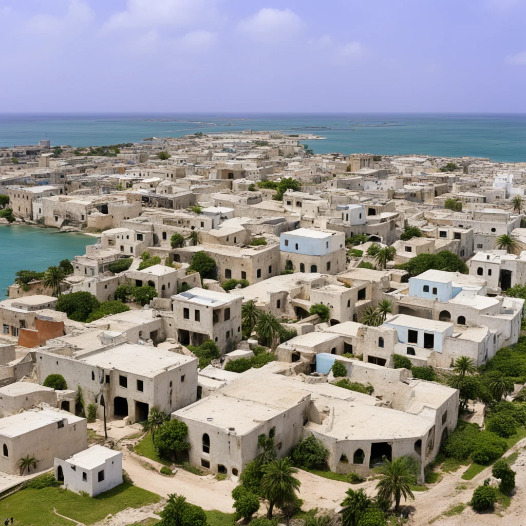 mogadishu  good looking trending fantastic 1
