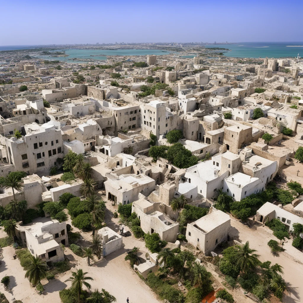 aimogadishu 