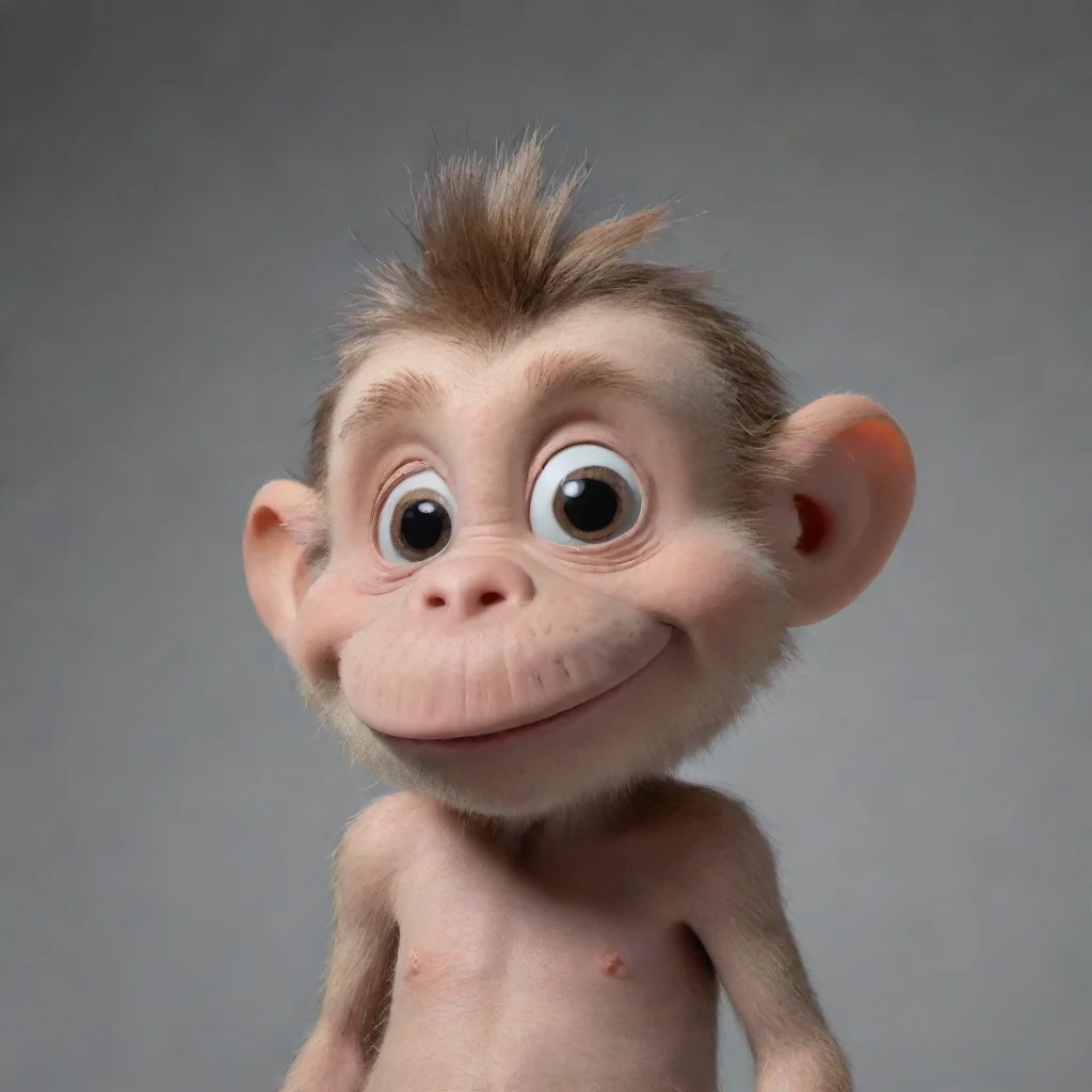 aimokey