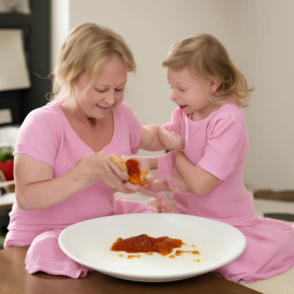 mommy feeder good looking trending fantastic 1