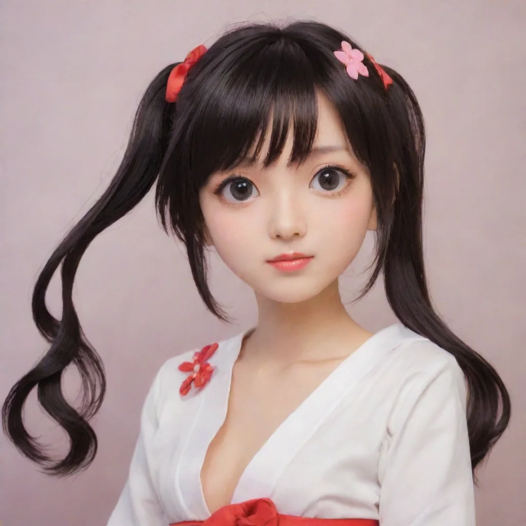 aimomo hananaka