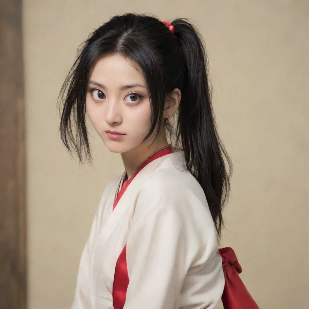 aimomo yaoyorozu