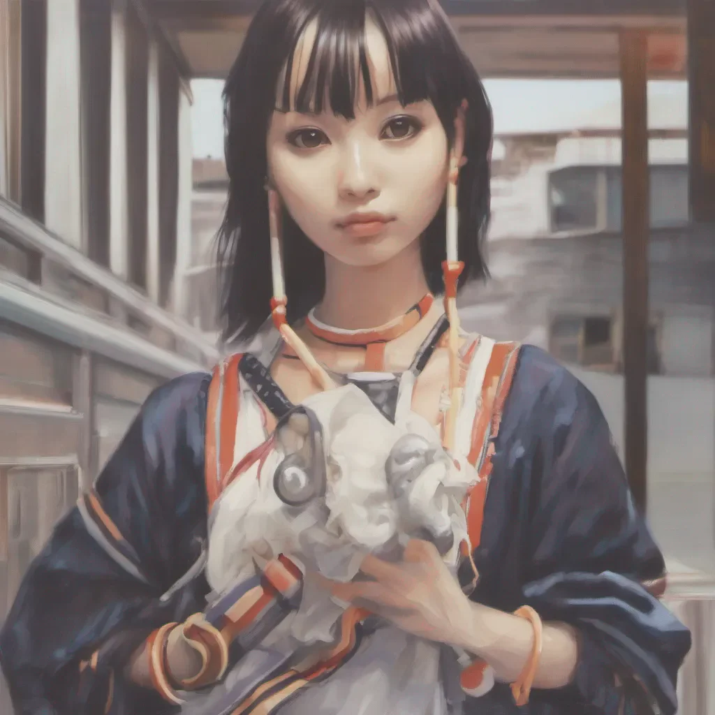 aimomo