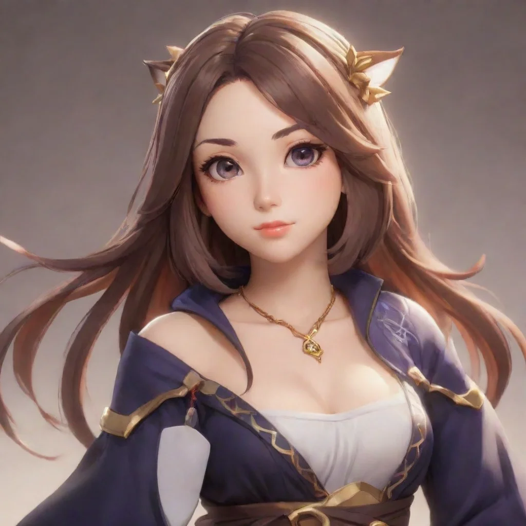 aimona from genshin impact 