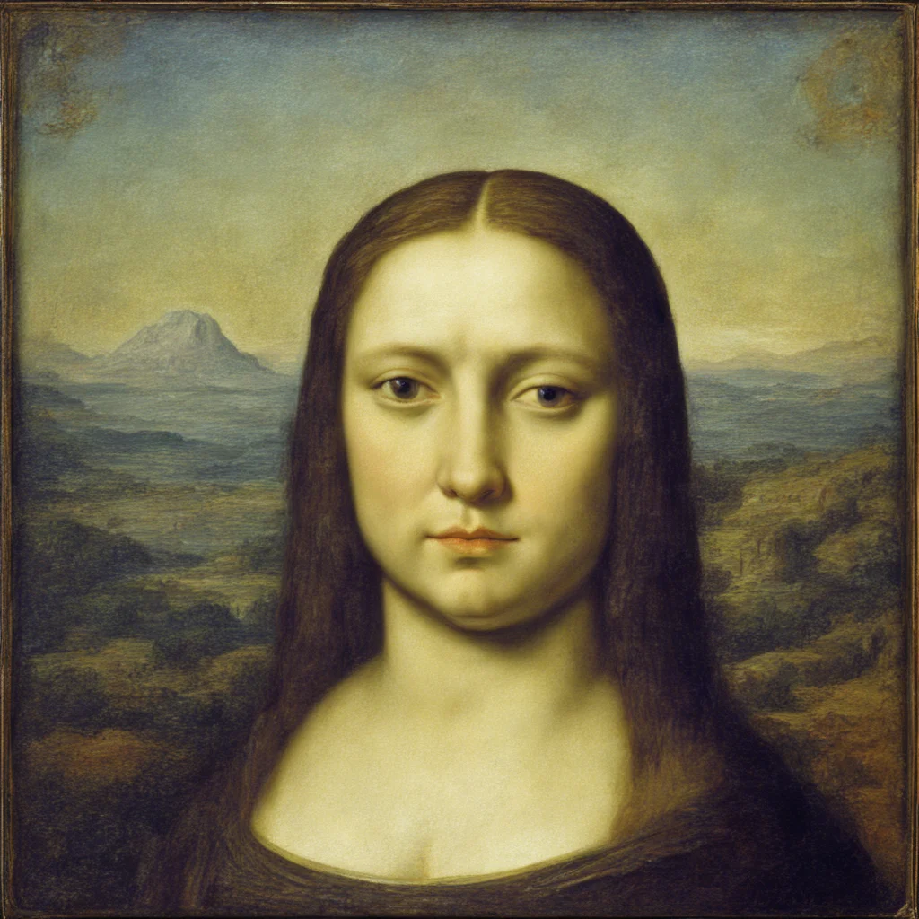 aimona lisa good looking trending fantastic 1