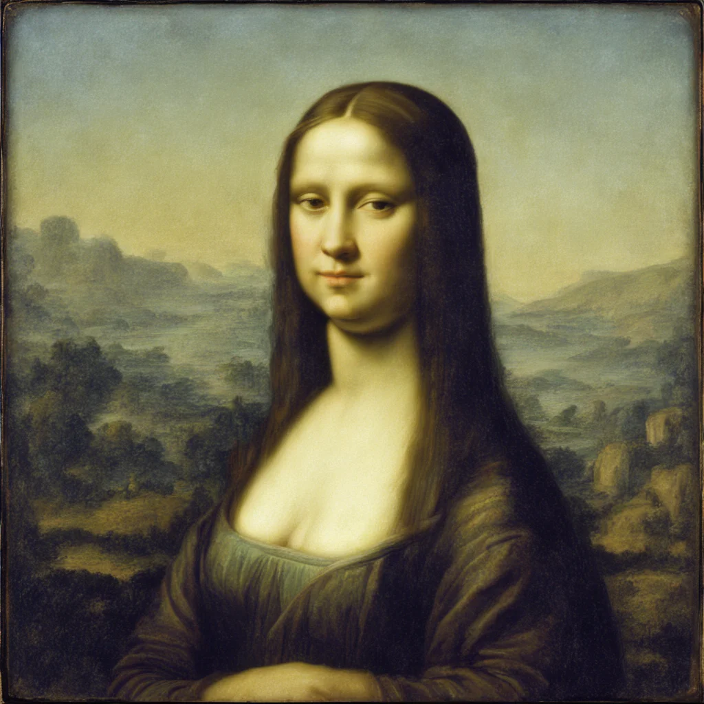 aimona lisa