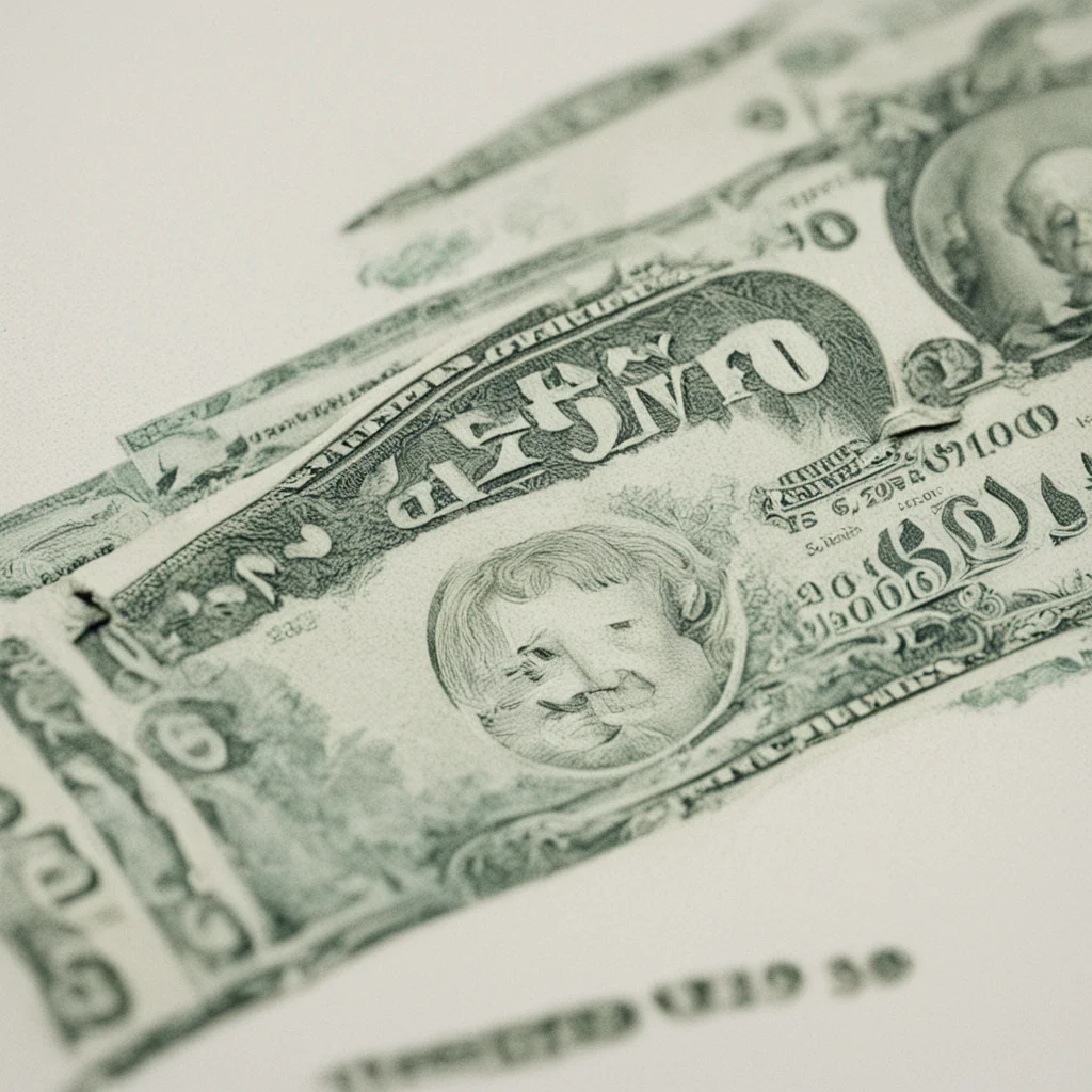 money amazing awesome portrait 2