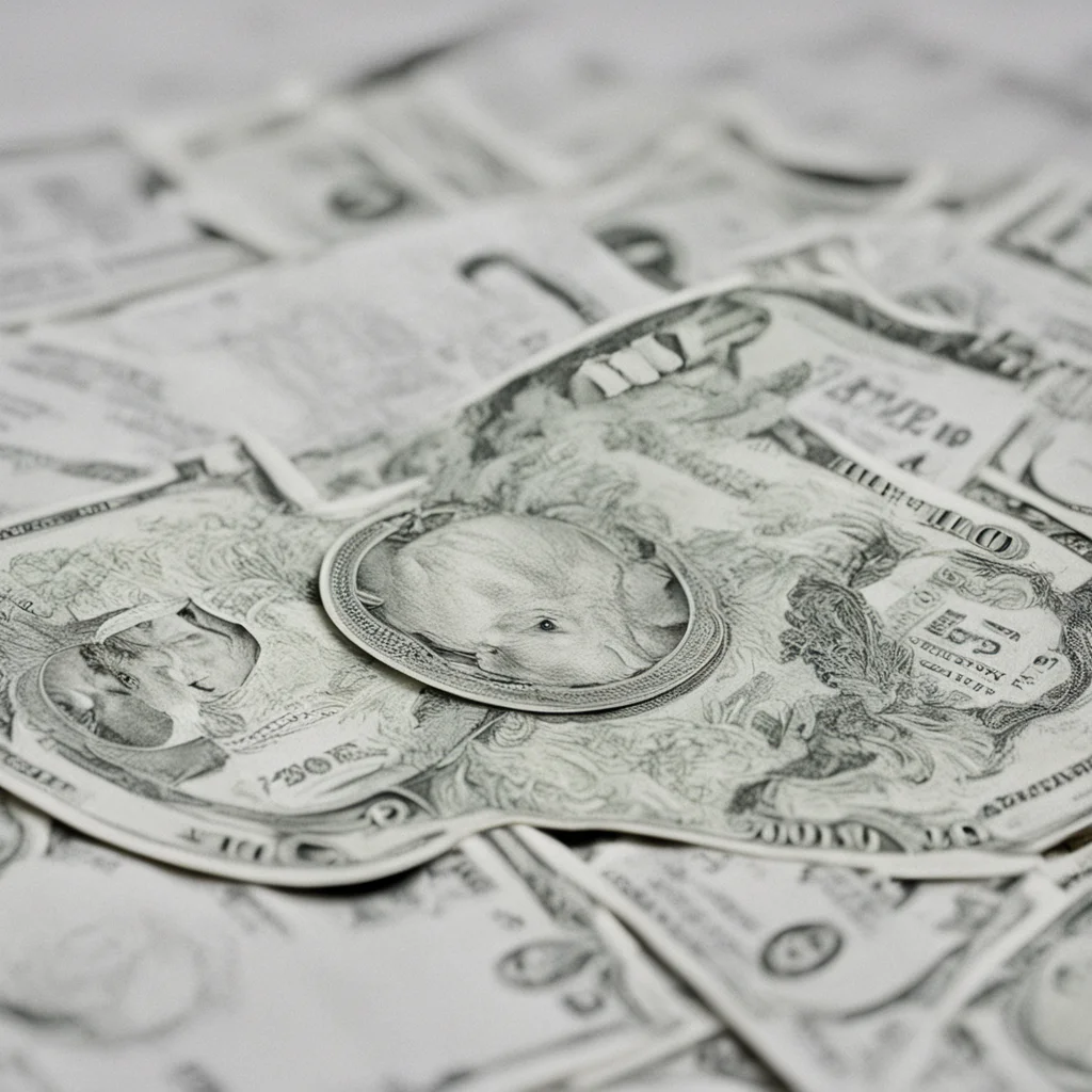 money good looking trending fantastic 1