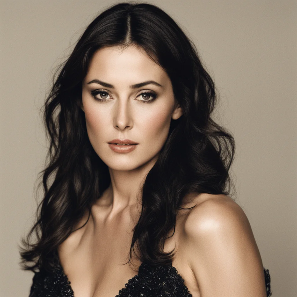 aimonica bellucci good looking trending fantastic 1