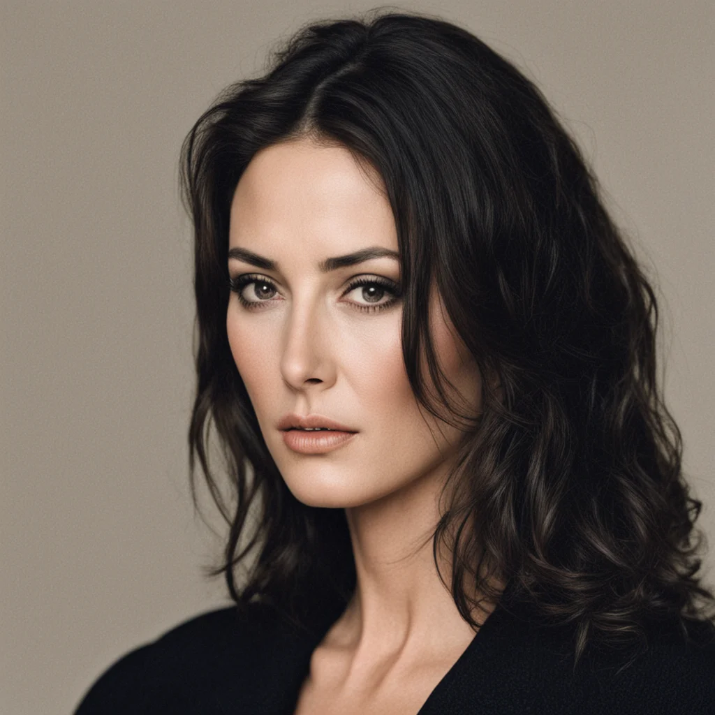 aimonica bellucci