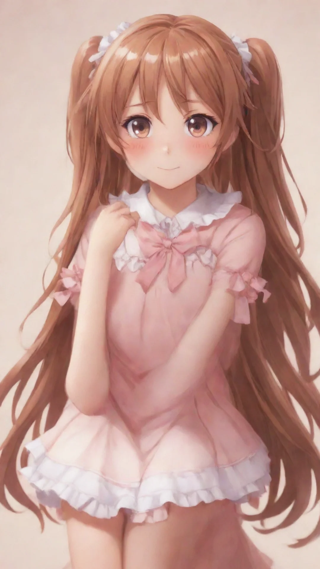 monika ddlc hdtall