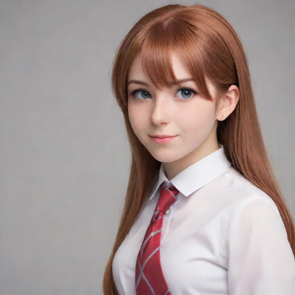aimonika