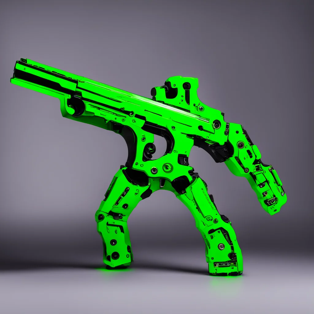 aimonster made of radium glock minute hands good looking trending fantastic 1