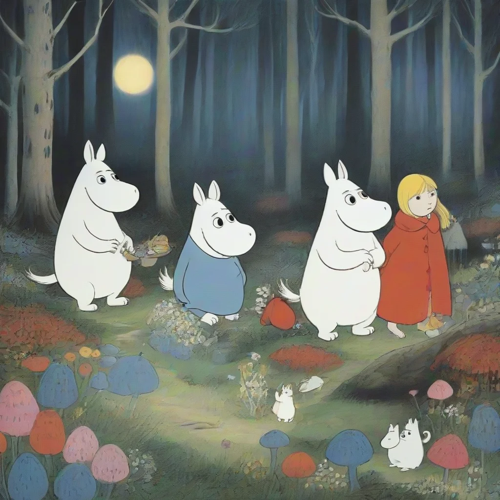 aimoomin
