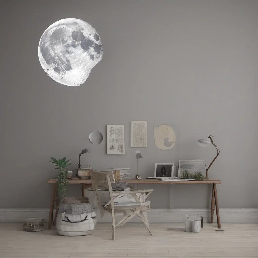 aimoon in the room good looking trending fantastic 1