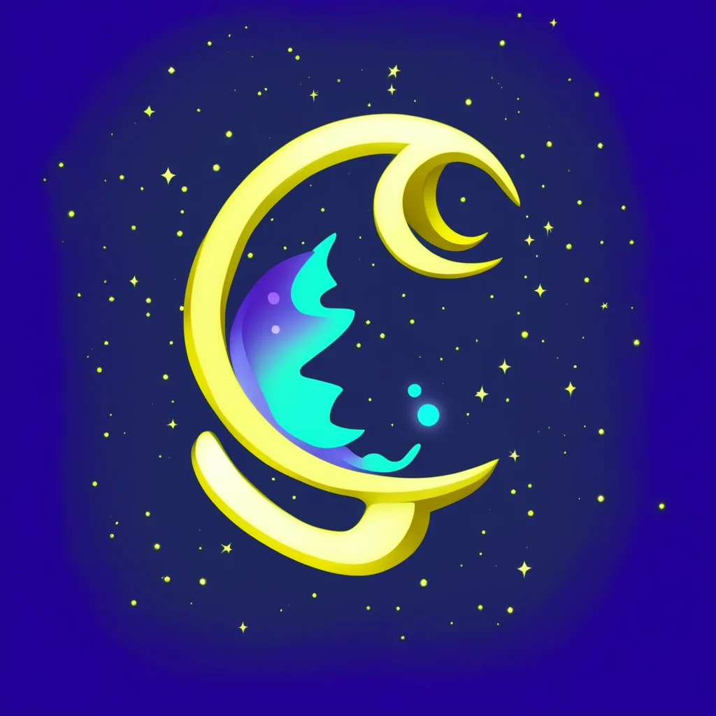 aimoon magic cutie mark good looking trending fantastic 1
