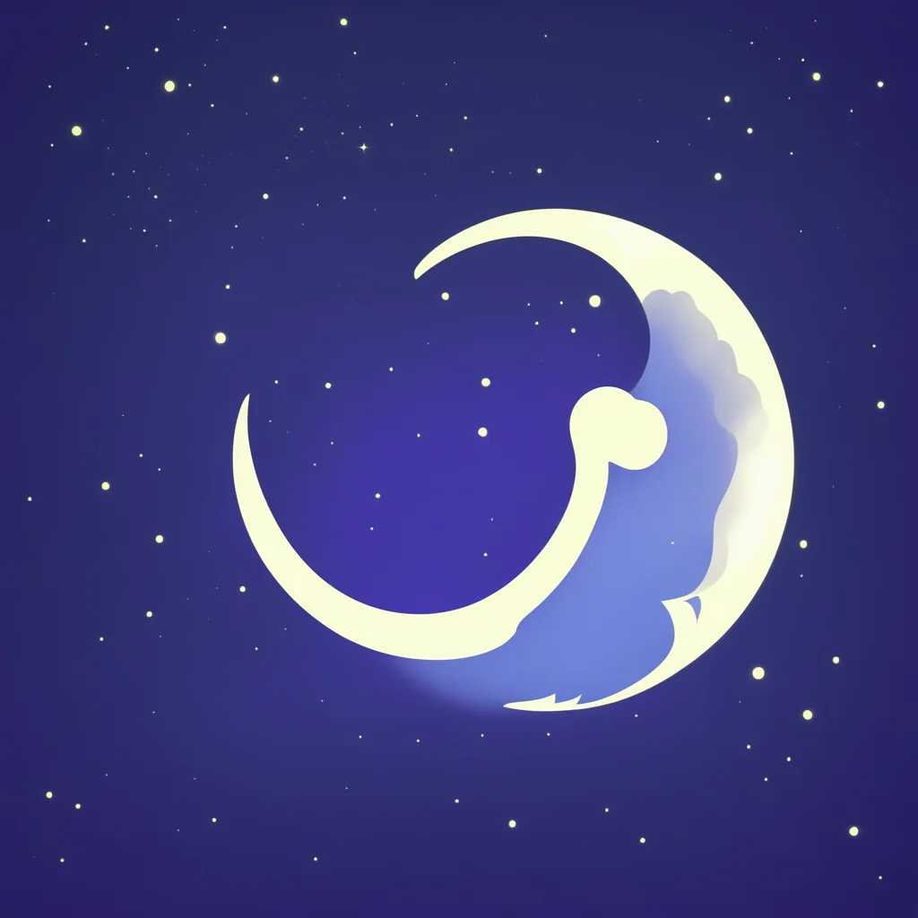 aimoon magic cutie mark