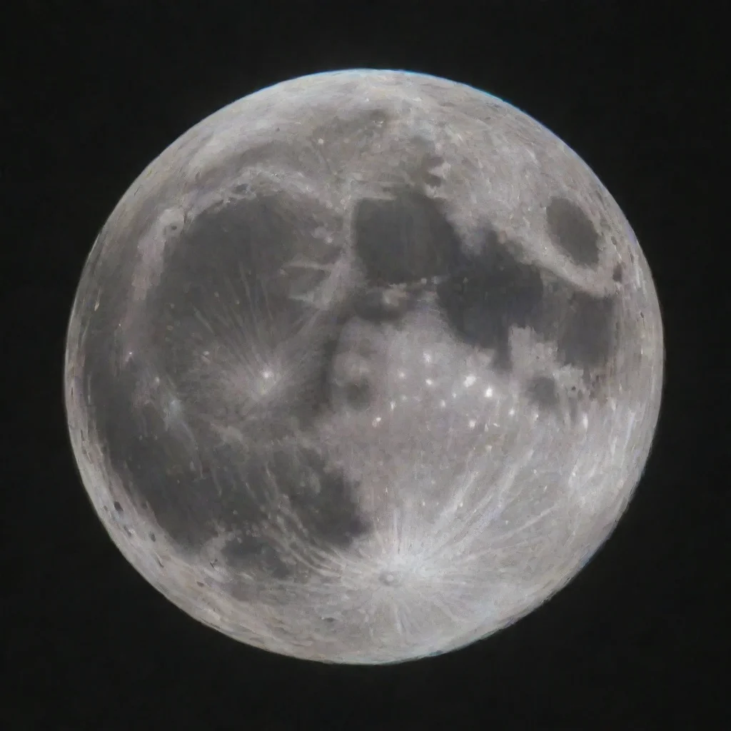 aimoon phase on 07 10 1997