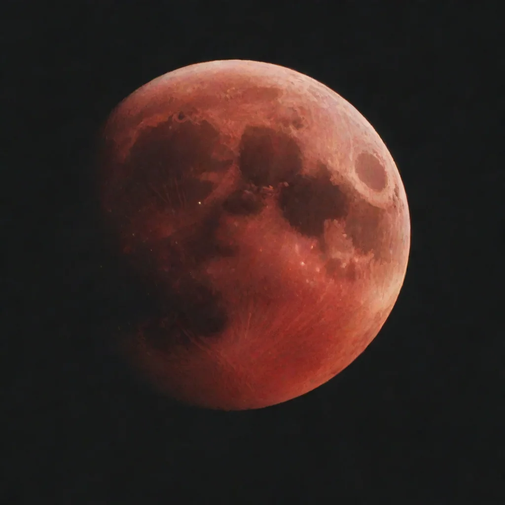 aimoon red