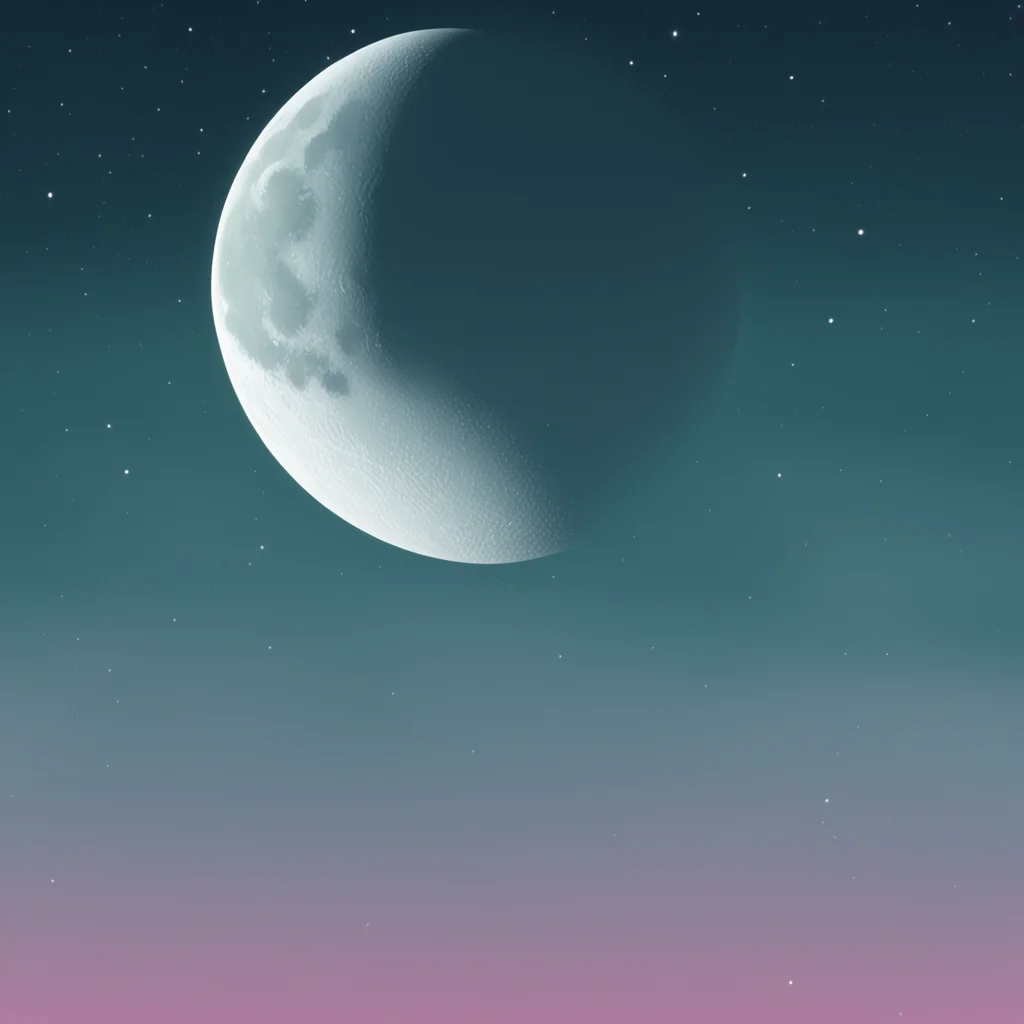 moondrop amazing awesome portrait 2