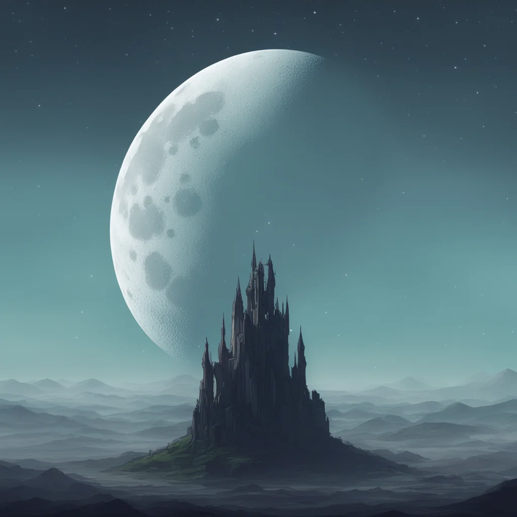 aimoondrop