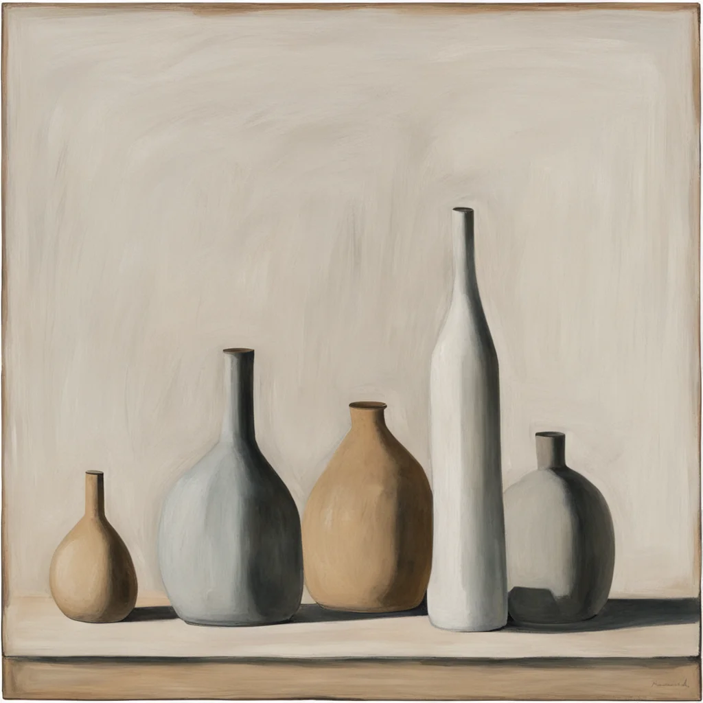 morandi amazing awesome portrait 2