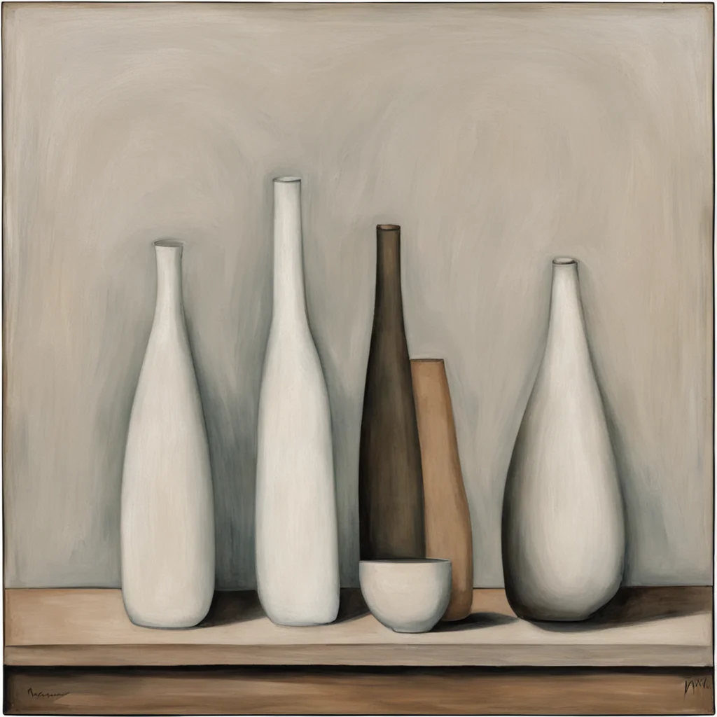 morandi good looking trending fantastic 1