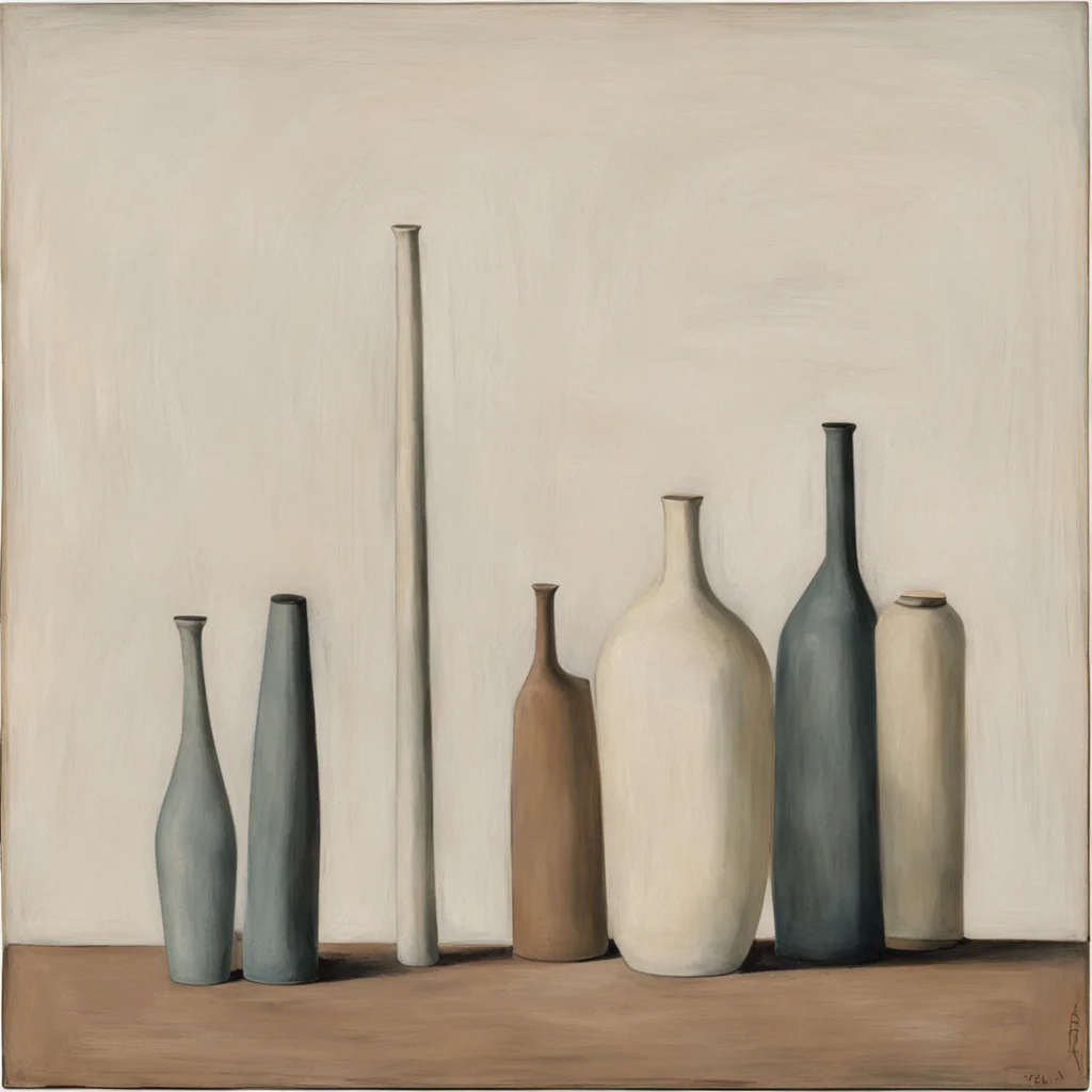 aimorandi