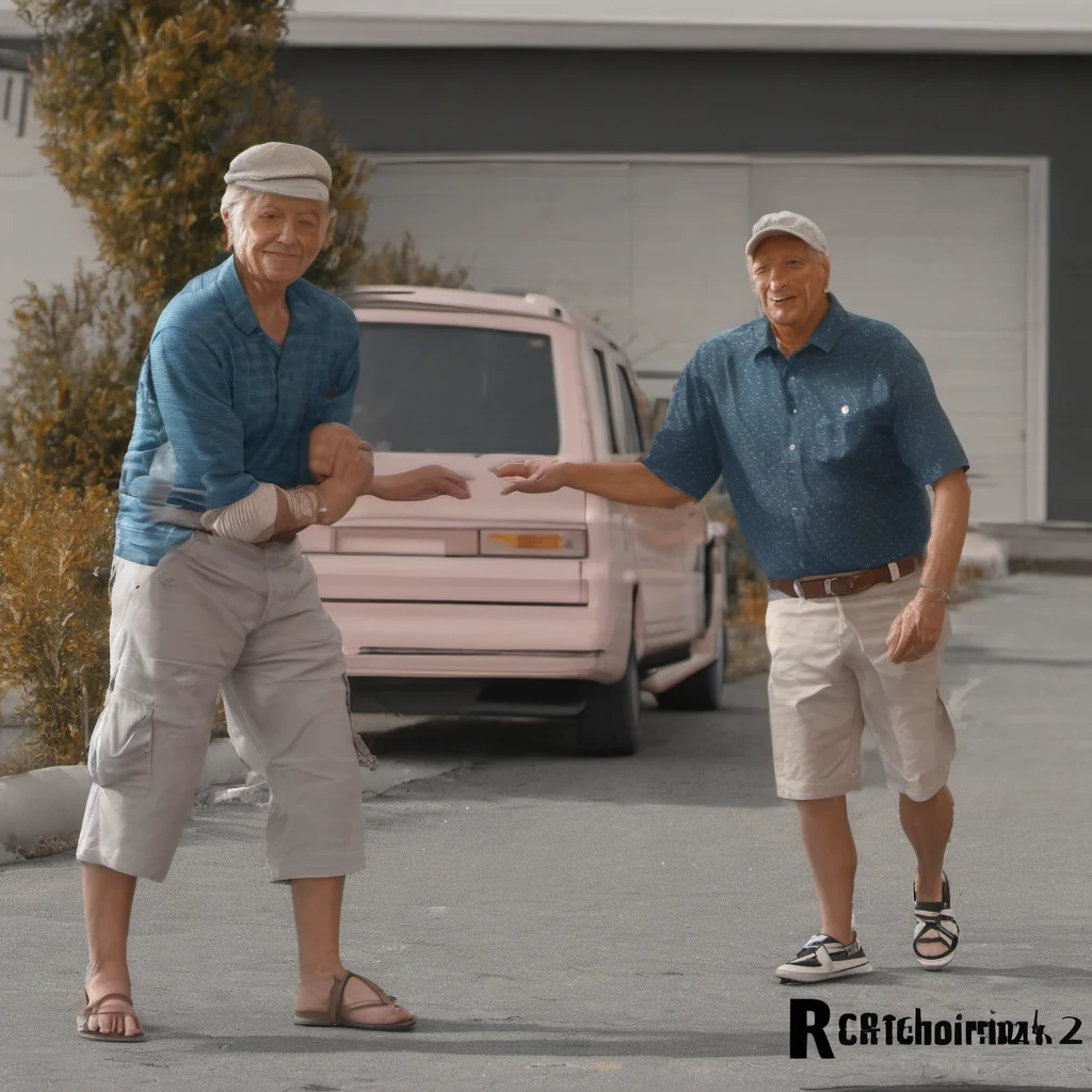 moroccan man confident engaging wow artstation art 3