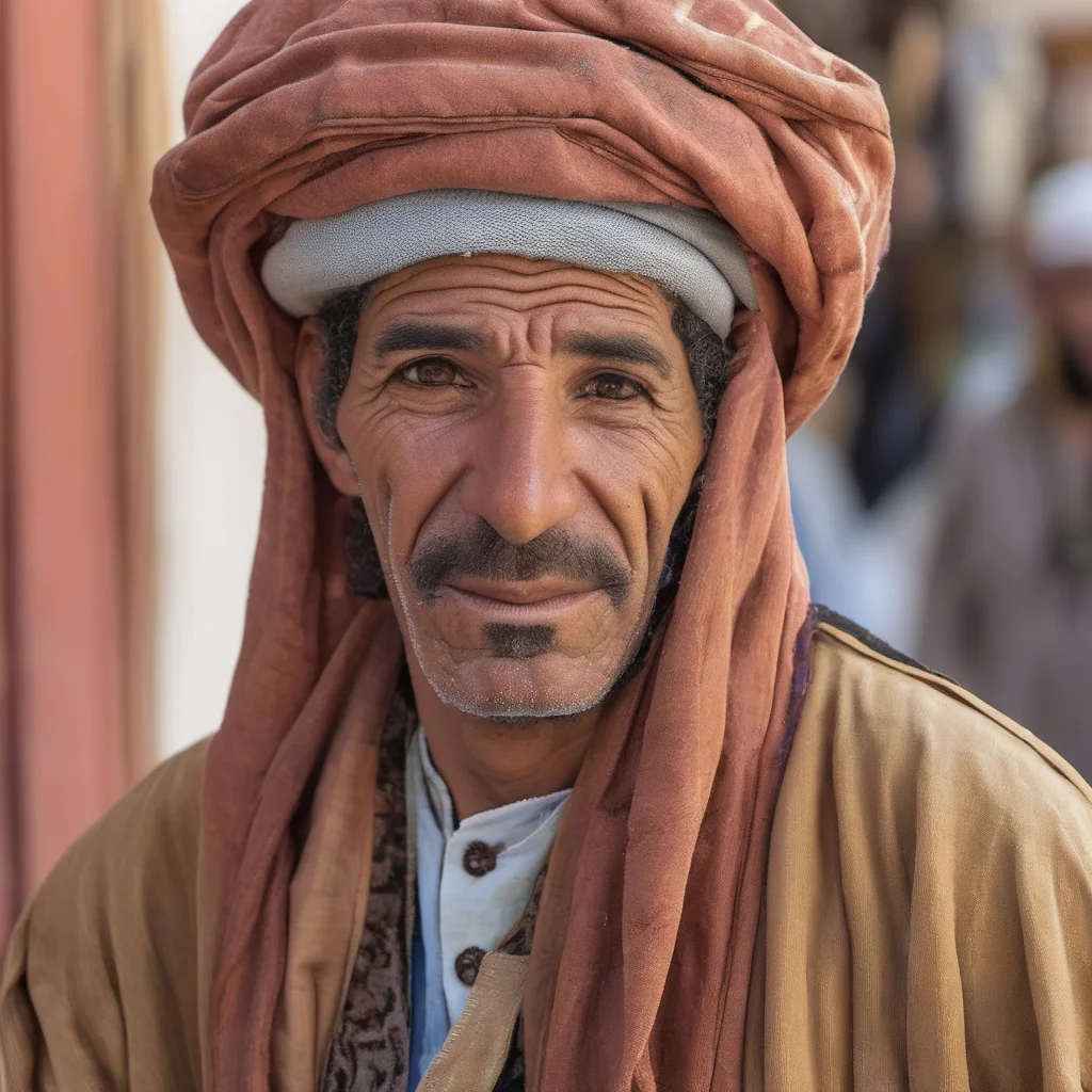 moroccan man good looking trending fantastic 1