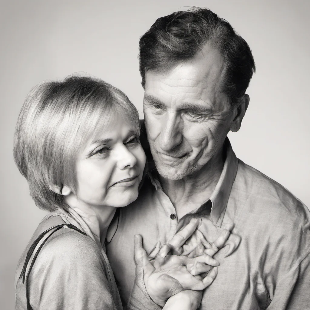 aimother and son cucking dad good looking trending fantastic 1