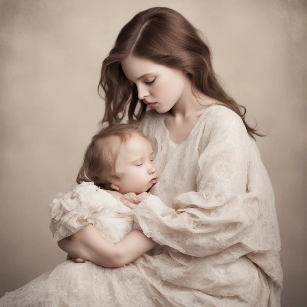 motherhood good looking trending fantastic 1