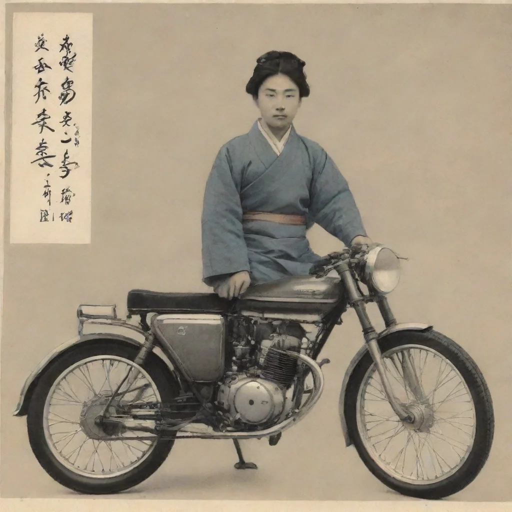 aimotoharu jinzai