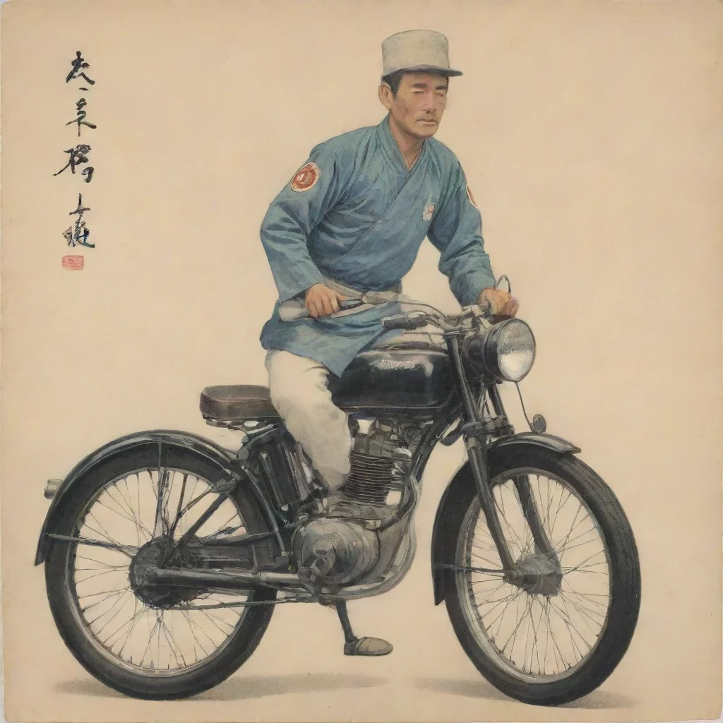 aimotohisa jinzai