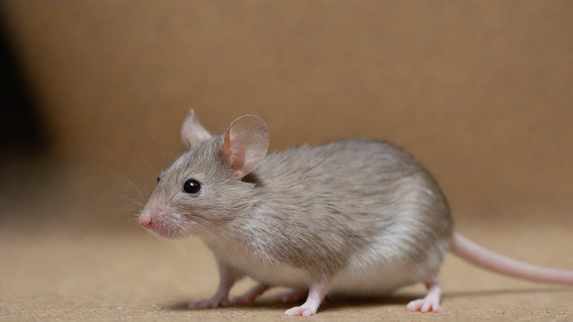 mouse wide